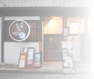 テナント店舗イメージ8