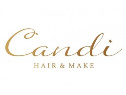 Candiの画像1