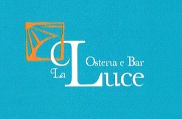 LaLuce5