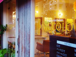NICCOLO 室見店の画像2