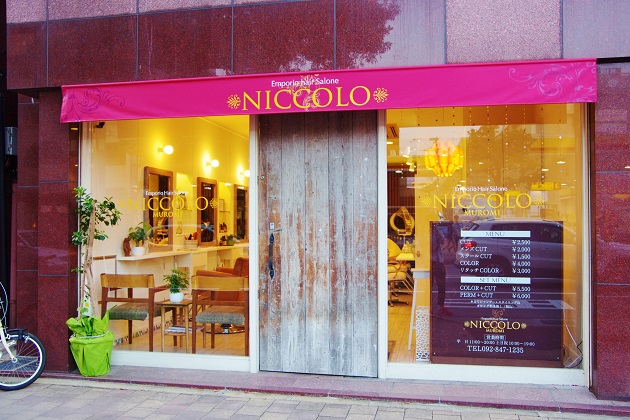 NICCOLO (2)