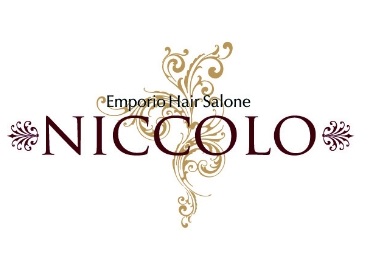 NICCOLO (logo)