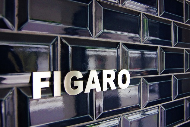 FIGARO (2)