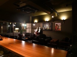 Bar Rummyの画像2