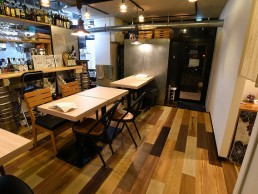 IZAKAYA New Style IMAIZUMIの画像2