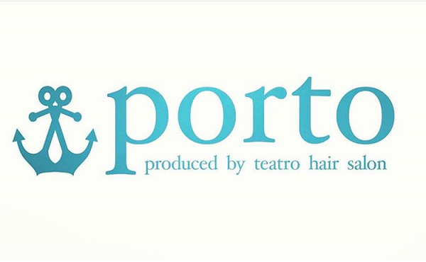 porto (logo)