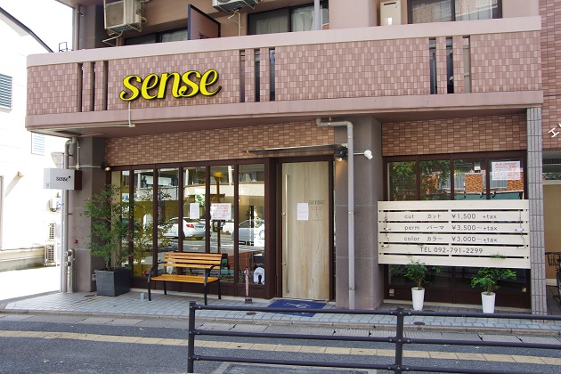 sense (3)