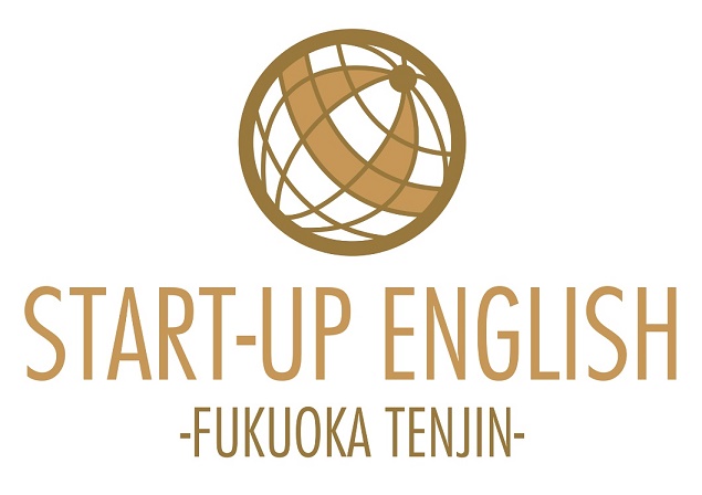 startup-english (2)