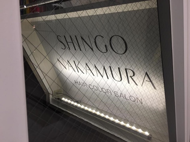 SHINGO NAKAMURA (3)