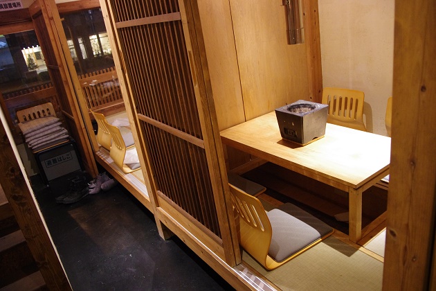 明治屋 (6)