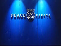 PEACE HAKATAの画像2
