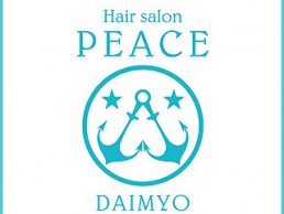PEACE DAIMYOの画像2