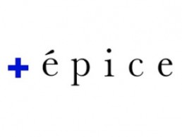 epice（エピス）の画像2