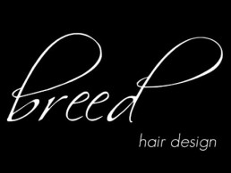 breed hair designの画像2