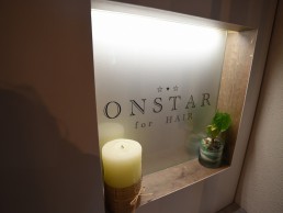 ONSTARの画像2