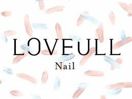 LOVEULL　Nailの画像1