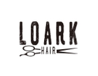 LOARK  HAIRの画像2