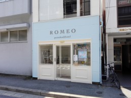 ROMEOの画像1