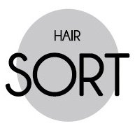 HAIR SORTの画像1