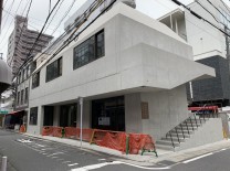 DAIMYO509の画像