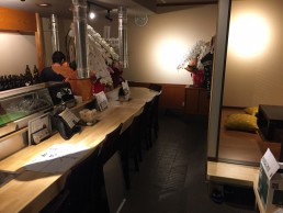 ぢどり屋　中洲本店の画像2