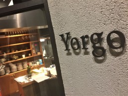 Yorgoの画像1