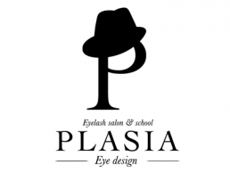 PLASIA Eye designの画像2