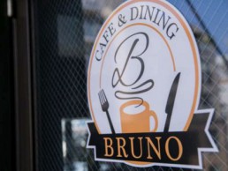 café BRUNOの画像2