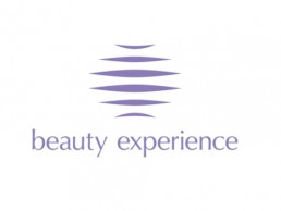 beauty experience fukuoka studio・福岡支店の画像2