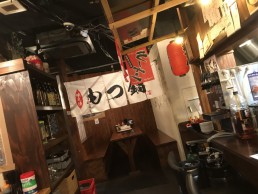 中村屋の画像1