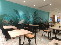 福岡PARCO新館の画像