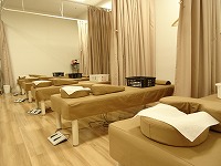 筑紫野整骨院の画像