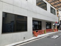 DAIMYO 509の画像