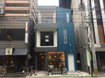 W2の画像