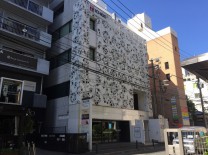 BROOM福岡の画像