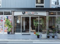 リアン博多駅前ビルの画像