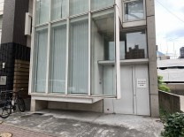 ALFACIO赤坂ビルの画像