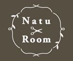 Natu Roomの画像2