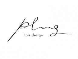PLUG hair designの画像2