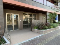 インプレッショーネ姪浜駅南の画像