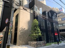 ロクラス今泉の画像