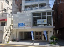 浄水プレイスの画像