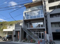 Tomike Hiraoの画像