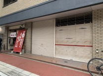サンセーヌ舞鶴の画像