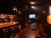 バンドカラオケBAR居抜の画像
