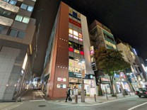 DAIMYO-113の画像