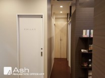 イーグル7の画像