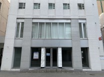 Raduna B.L.D.Gの画像