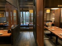 新宝ビルの画像