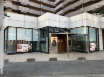 西新中央パークマンションの画像